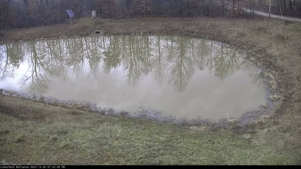 Basin Right_23-12-26_13-52-49-61