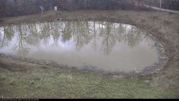 Basin Right_23-12-26_14-26-20-60