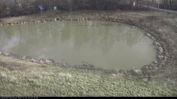 Basin Right_23-12-26_14-59-48-65