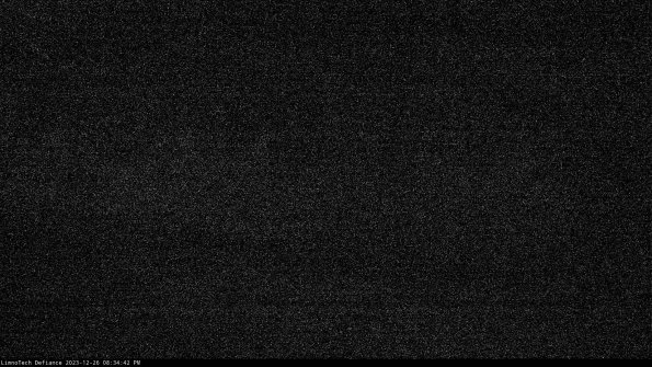 Basin Right_23-12-26_20-34-42-62