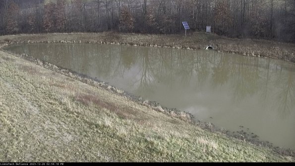 Basin_23-12-26_14-59-18-68