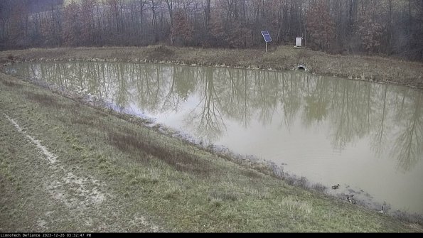 Basin_23-12-26_15-32-47-73