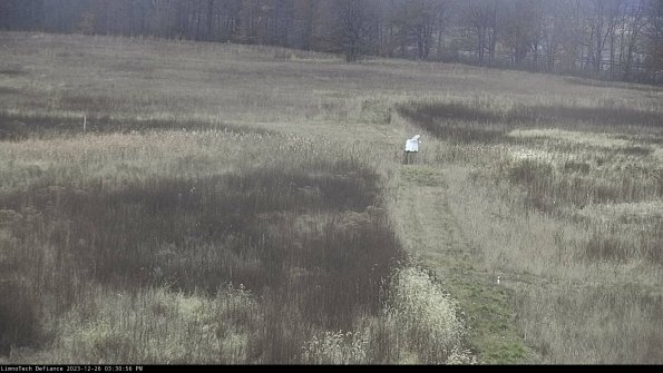 Cell 1 to 2_23-12-26_15-30-56-59