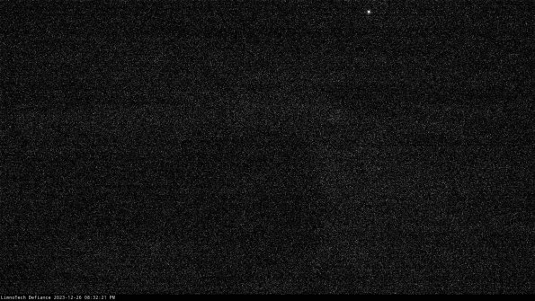 Cell 1 to 2_23-12-26_20-32-21-61