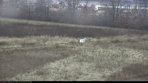 Cell 2 to 3_23-12-26_14-24-24-75