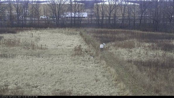 Cell 3 to 4_23-12-26_15-31-51-61