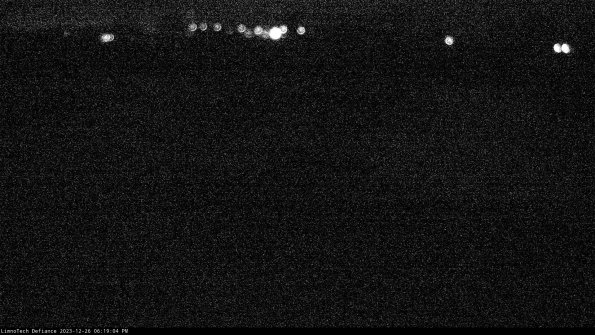 Cell 3_23-12-26_18-19-04-62