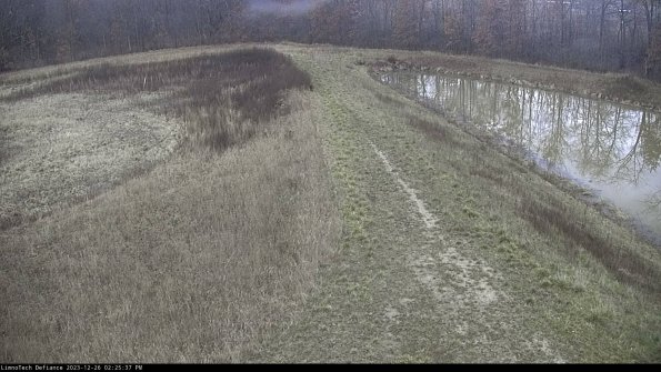 Cell 4 to Basin_23-12-26_14-25-37-62