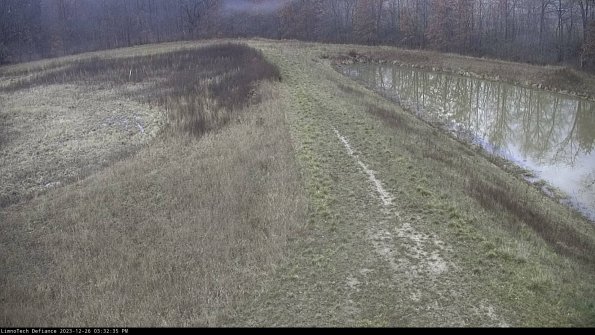 Cell 4 to Basin_23-12-26_15-32-35-59