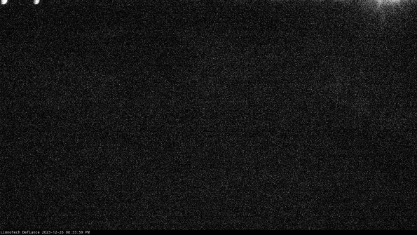 Cell 4 to Basin_23-12-26_20-33-59-64