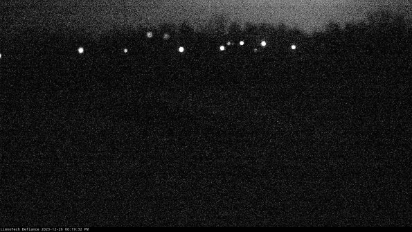 Cell 4_23-12-26_18-19-32-61