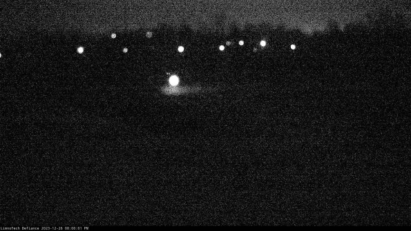 Cell 4_23-12-26_20-00-01-63