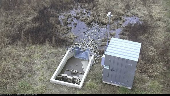 Flume_23-12-26_14-23-31-59