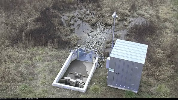 Flume_23-12-26_15-30-29-60