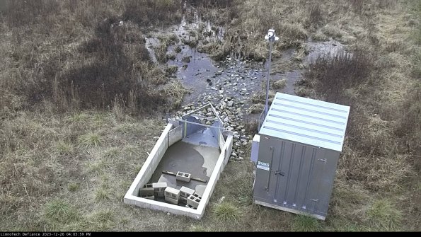 Flume_23-12-26_16-03-59-65