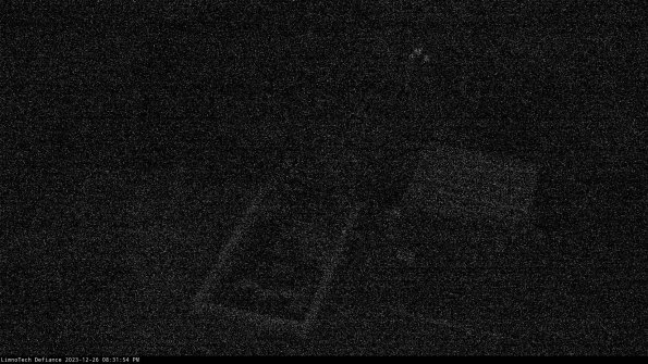 Flume_23-12-26_20-31-54-62