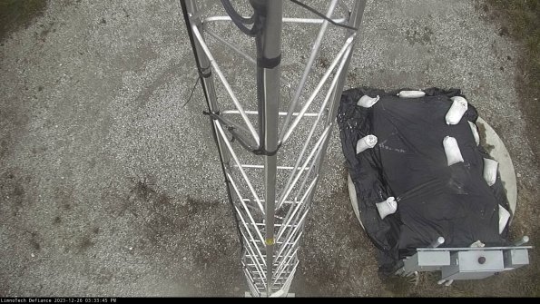 Hatch_23-12-26_15-33-45-59