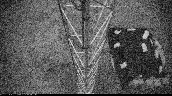 Hatch_23-12-26_17-47-42-63