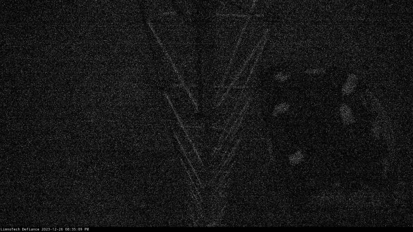 Hatch_23-12-26_20-35-09-65