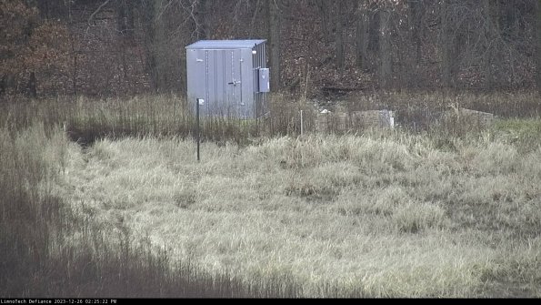 Outlet_23-12-26_14-25-22-60