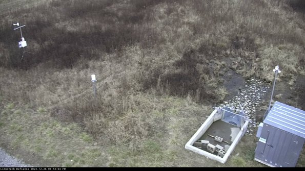 Weather & Flume_23-12-26_13-53-04-62