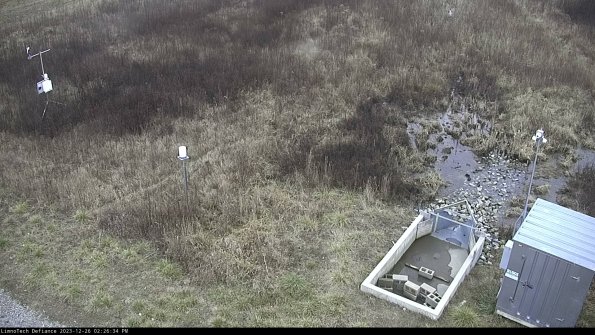 Weather & Flume_23-12-26_14-26-34-81