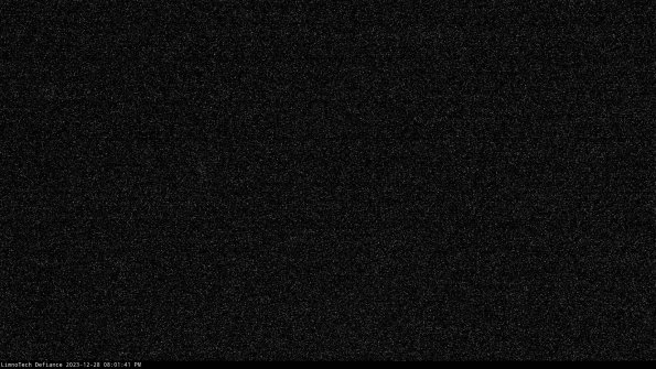 Weather & Flume_23-12-28_20-01-41-59