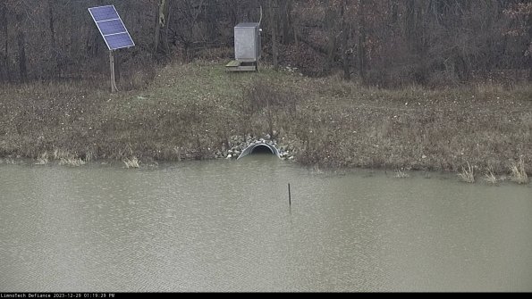 Basin Inflow_23-12-29_13-19-29-83