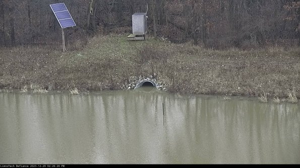 Basin Inflow_23-12-29_14-26-26-62