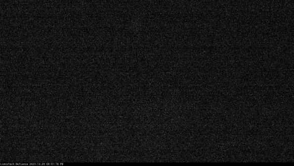 Basin Inflow_23-12-29_20-01-18-76