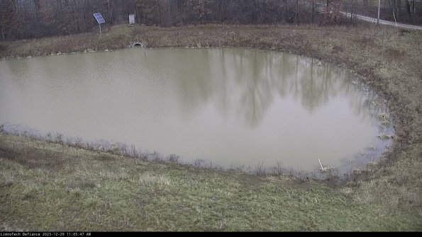 Basin Right_23-12-29_11-05-47-62