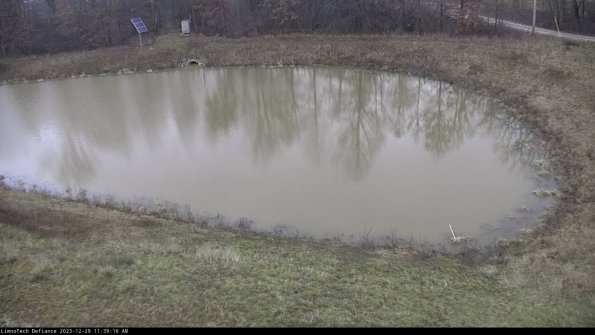 Basin Right_23-12-29_11-39-16-60