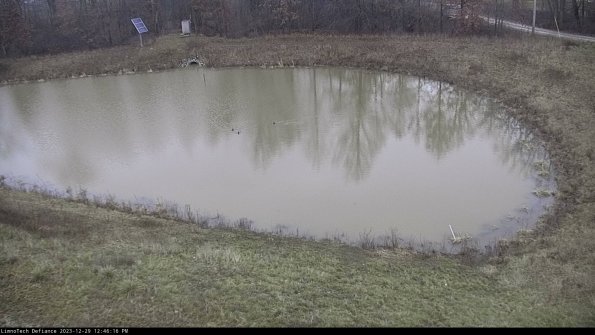 Basin Right_23-12-29_12-46-16-63