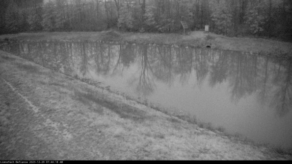 Basin_23-12-29_07-44-18-84