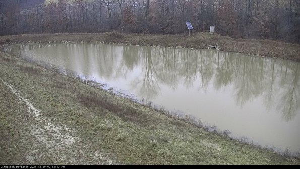 Basin_23-12-29_09-58-17-73