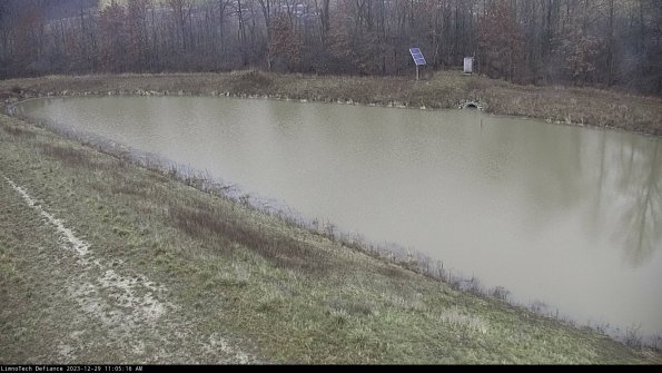 Basin_23-12-29_11-05-16-79