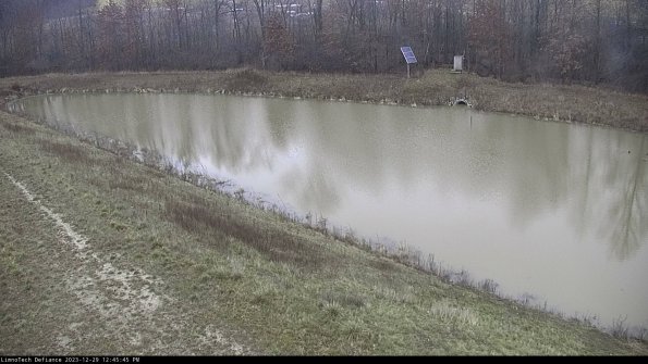 Basin_23-12-29_12-45-45-73