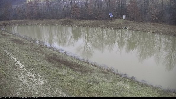 Basin_23-12-29_13-52-43-69