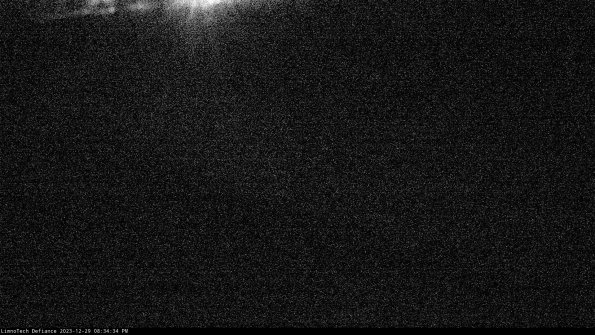 Basin_23-12-29_20-34-34-79