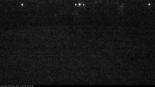 Cell 3 to 4_23-12-29_07-09-52-60