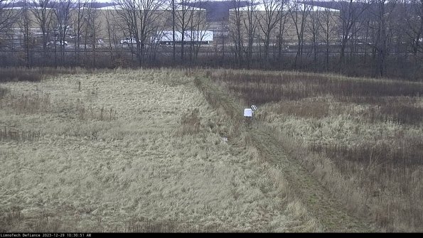 Cell 3 to 4_23-12-29_10-30-51-62