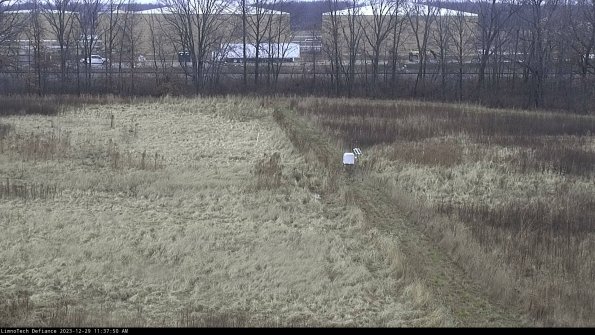 Cell 3 to 4_23-12-29_11-37-50-61