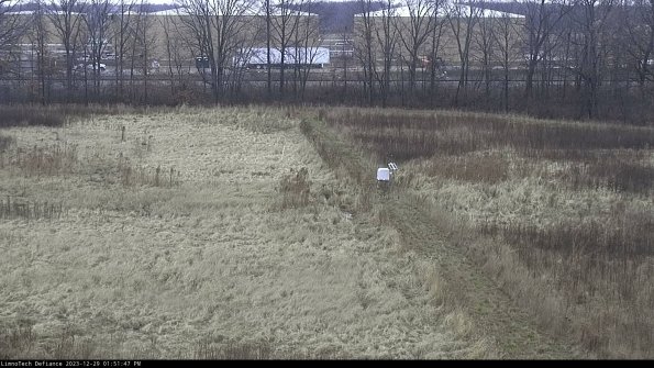 Cell 3 to 4_23-12-29_13-51-47-60