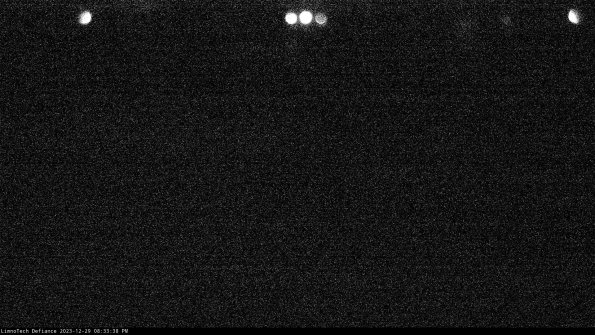 Cell 3 to 4_23-12-29_20-33-38-60