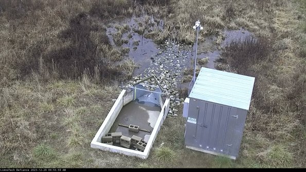 Flume_23-12-29_09-55-59-62