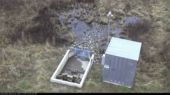 Flume_23-12-29_10-29-29-60