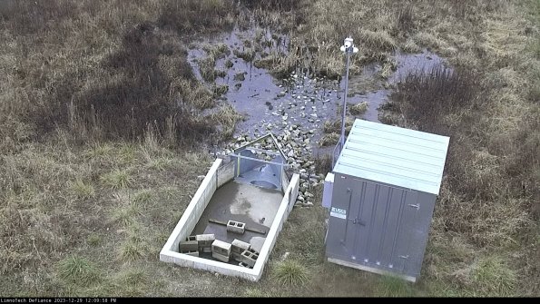 Flume_23-12-29_12-09-58-61