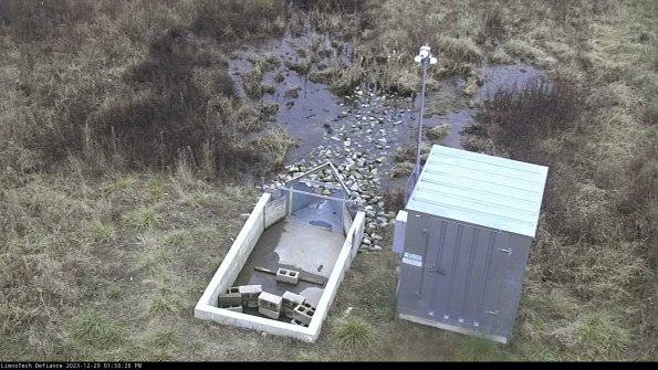 Flume_23-12-29_13-50-26-62