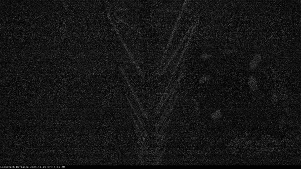 Hatch_23-12-29_07-11-45-61