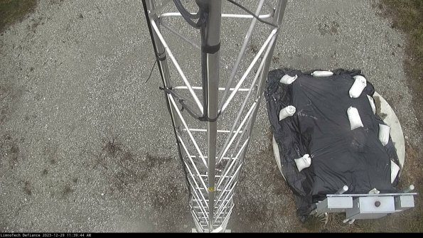 Hatch_23-12-29_11-39-44-63